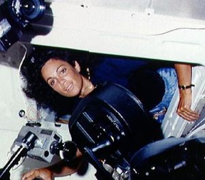 STS-41-D