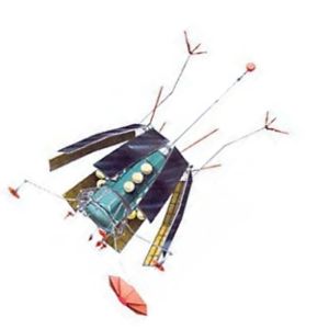 Taifun-2